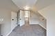7922 W Elmgrove, Elmwood Park, IL 60707