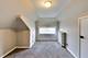7922 W Elmgrove, Elmwood Park, IL 60707