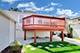 7922 W Elmgrove, Elmwood Park, IL 60707