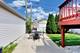 7922 W Elmgrove, Elmwood Park, IL 60707