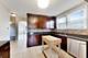 7922 W Elmgrove, Elmwood Park, IL 60707