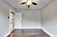 7922 W Elmgrove, Elmwood Park, IL 60707