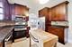 7922 W Elmgrove, Elmwood Park, IL 60707