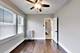 7922 W Elmgrove, Elmwood Park, IL 60707