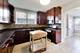 7922 W Elmgrove, Elmwood Park, IL 60707