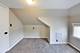 7922 W Elmgrove, Elmwood Park, IL 60707