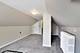 7922 W Elmgrove, Elmwood Park, IL 60707
