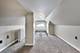 7922 W Elmgrove, Elmwood Park, IL 60707