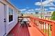 7922 W Elmgrove, Elmwood Park, IL 60707