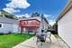 7922 W Elmgrove, Elmwood Park, IL 60707