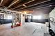 7922 W Elmgrove, Elmwood Park, IL 60707
