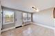 7922 W Elmgrove, Elmwood Park, IL 60707