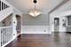 7922 W Elmgrove, Elmwood Park, IL 60707