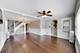 7922 W Elmgrove, Elmwood Park, IL 60707
