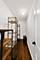 7922 W Elmgrove, Elmwood Park, IL 60707