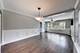 7922 W Elmgrove, Elmwood Park, IL 60707