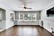 7922 W Elmgrove, Elmwood Park, IL 60707