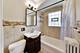 7922 W Elmgrove, Elmwood Park, IL 60707