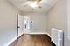 7922 W Elmgrove, Elmwood Park, IL 60707