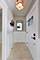 7922 W Elmgrove, Elmwood Park, IL 60707