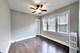 7922 W Elmgrove, Elmwood Park, IL 60707