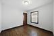 2423 N Newland, Chicago, IL 60707