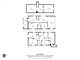 2423 N Newland, Chicago, IL 60707