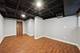 2423 N Newland, Chicago, IL 60707