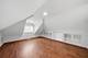2423 N Newland, Chicago, IL 60707