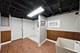 2423 N Newland, Chicago, IL 60707