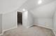2423 N Newland, Chicago, IL 60707