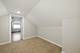 2423 N Newland, Chicago, IL 60707