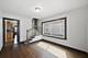 2423 N Newland, Chicago, IL 60707