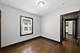 2423 N Newland, Chicago, IL 60707