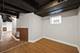2423 N Newland, Chicago, IL 60707