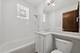 2423 N Newland, Chicago, IL 60707