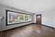 2423 N Newland, Chicago, IL 60707