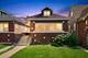 2423 N Newland, Chicago, IL 60707