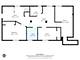 2423 N Newland, Chicago, IL 60707