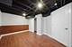 2423 N Newland, Chicago, IL 60707