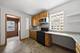 2423 N Newland, Chicago, IL 60707