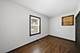 2423 N Newland, Chicago, IL 60707