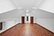 2423 N Newland, Chicago, IL 60707