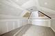 2423 N Newland, Chicago, IL 60707
