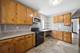 2423 N Newland, Chicago, IL 60707