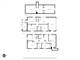 2423 N Newland, Chicago, IL 60707