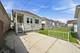 2423 N Newland, Chicago, IL 60707