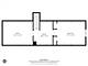 2423 N Newland, Chicago, IL 60707