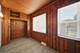 2423 N Newland, Chicago, IL 60707