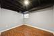 2423 N Newland, Chicago, IL 60707